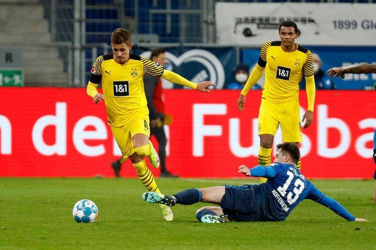 爱体育-霍芬海姆主场惨败,遭遇防守难题