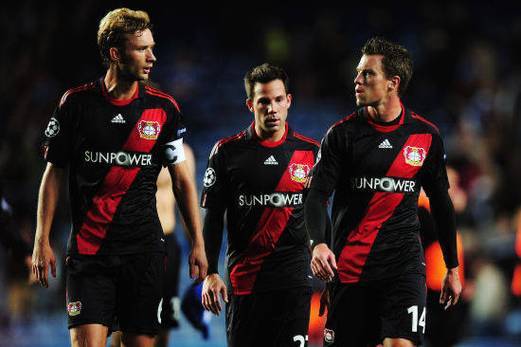 霍芬海姆主场惨败,遭遇防守难题 霍芬海姆主场惨败,遭遇防守难题