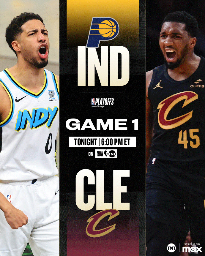 爱体育官方网站-勇士再获连胜，西部半决赛领先步行者