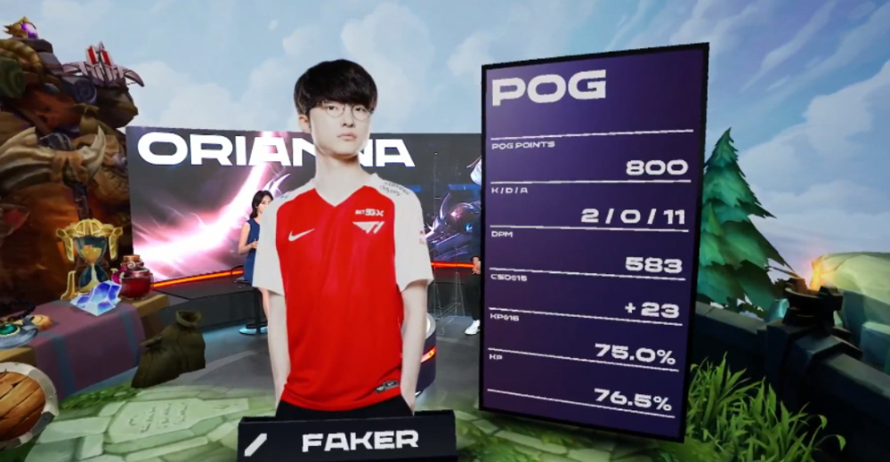 爱体育官网-华伦西亚迎来连胜，晋级形势看涨