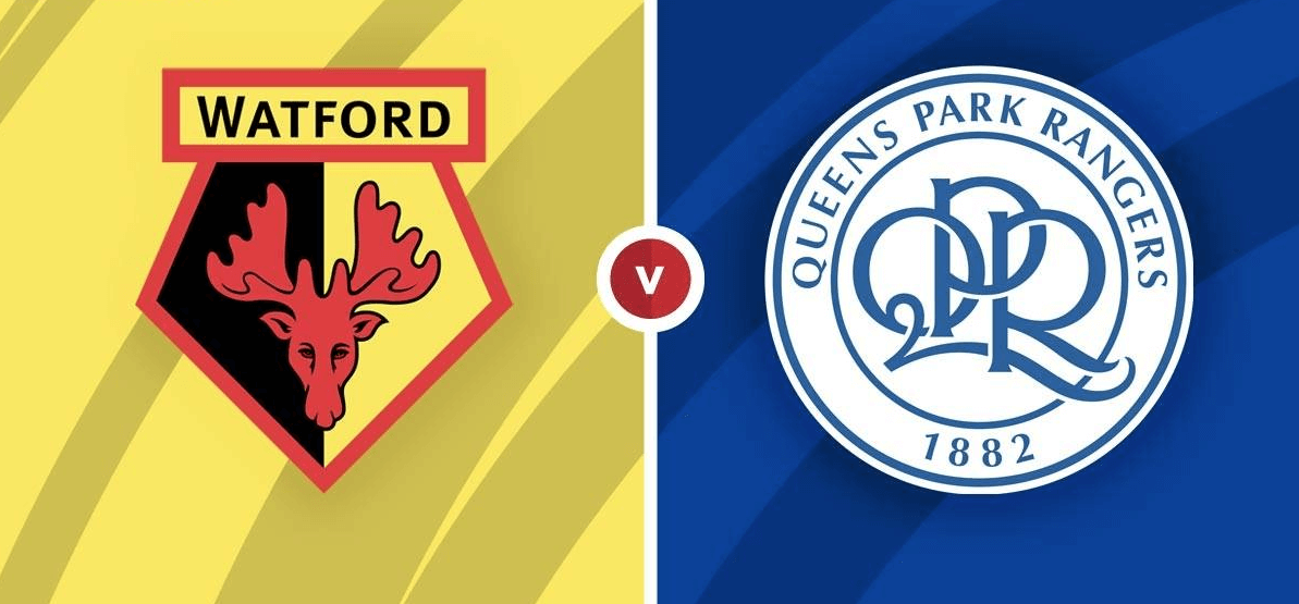 爱体育-沃特福德重返顶级联赛期盼复仇