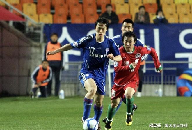 爱体育-河南建业全力以赴夺冠希望渺茫,亚冠之旅何去何从