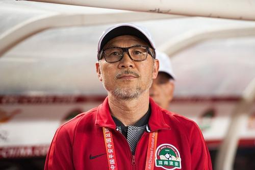 河南建业全力以赴夺冠希望渺茫,亚冠之旅何去何从 河南建业全力以赴夺冠希望渺茫,亚冠之旅何去何从