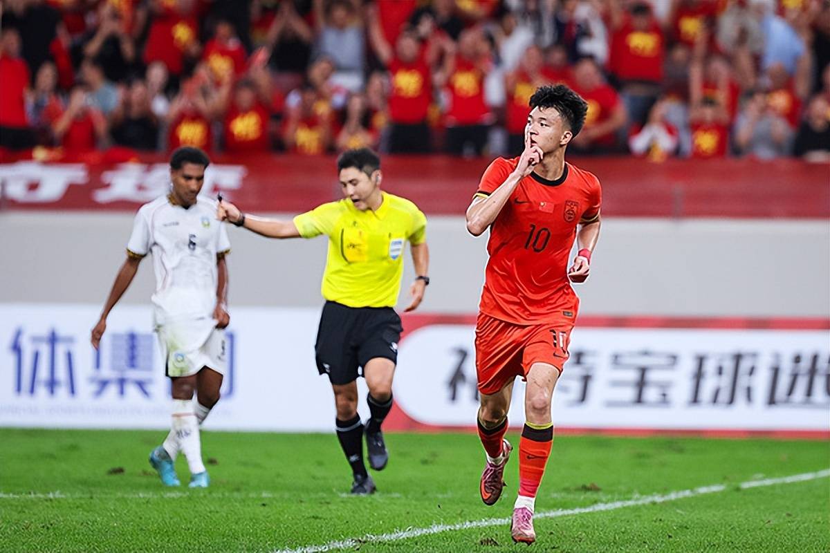 爱体育官方网站-亚洲球队跻身国际大赛四强赛