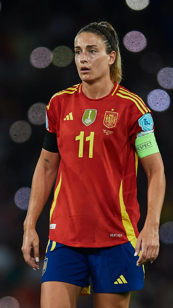 爱体育官方网站-葡萄牙女足力压群雄取得地区赛杯冠军