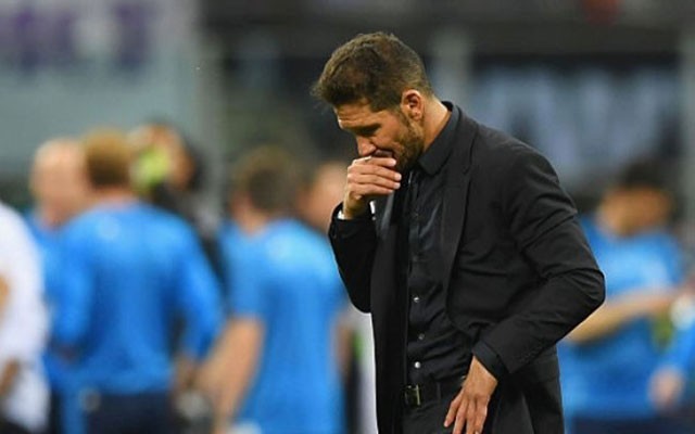 爱体育官网-尤文图斯逆转胜利，豪取三分