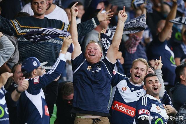 尤文图斯逆转胜利，豪取三分