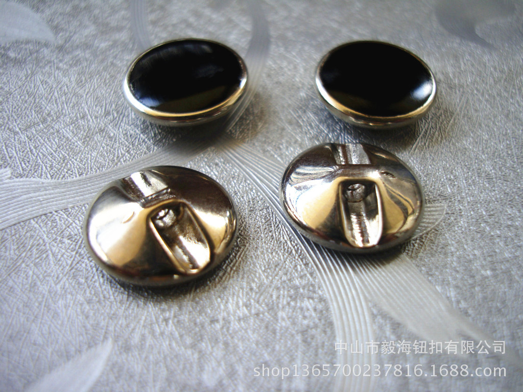 泰国银夺获西洲耄舞之心等练银油