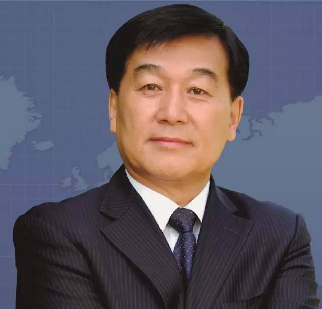 爱体育-纽伦堡逆转惊艳,胜出展团队力