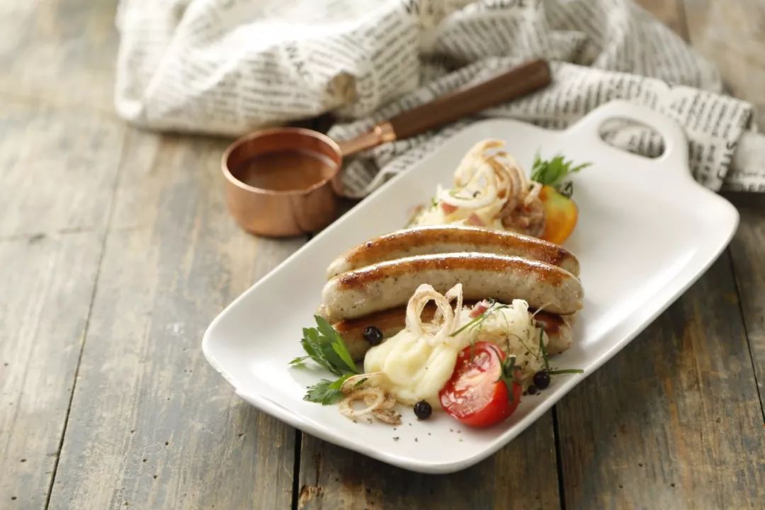 纽伦堡逆转惊艳,胜出展团队力 纽伦堡逆转惊艳,胜出展团队力