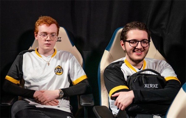 欧锦赛资格赛：实力对比，一触即发