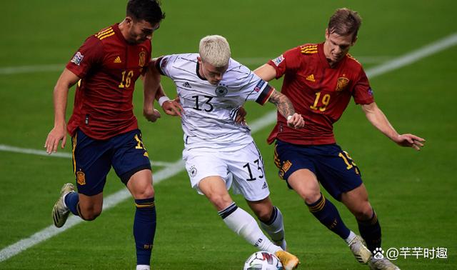 德国队加时赛胜捷克成功晋级 德国队加时赛胜捷克成功晋级