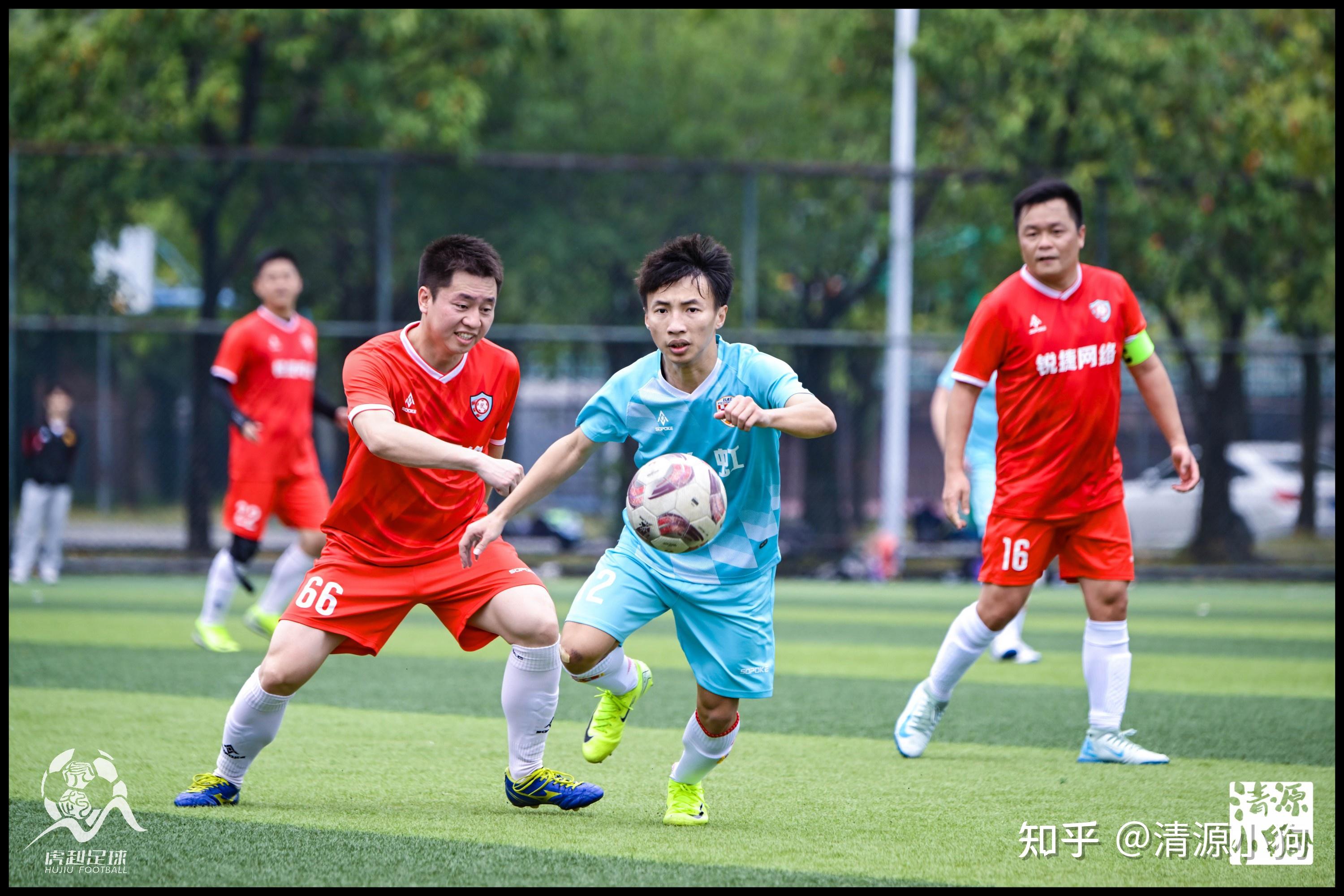 国内足球锦标赛强强对决,精彩争霸展开 国内足球锦标赛强强对决,精彩争霸展开