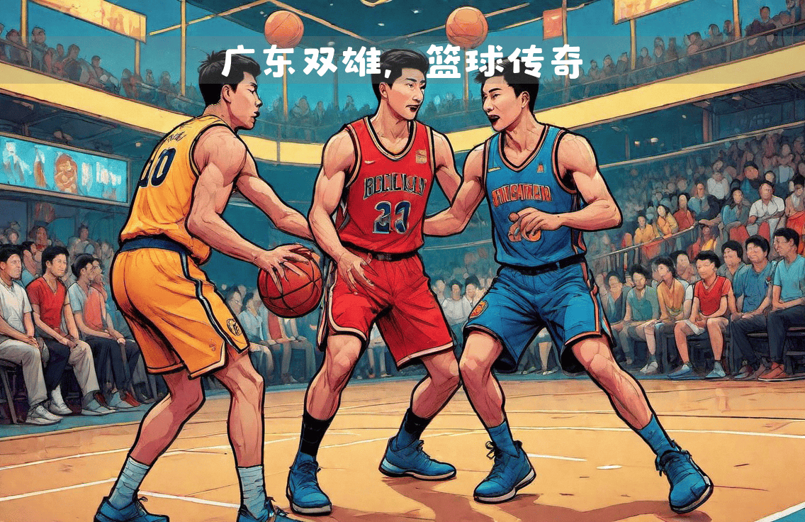 爱体育官方网站-国内篮球盛事，各队实力逐渐显露