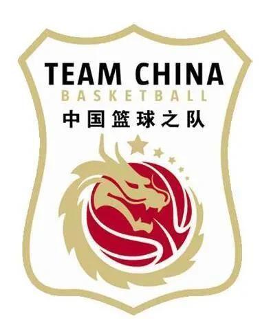 国内篮球盛事，各队实力逐渐显露