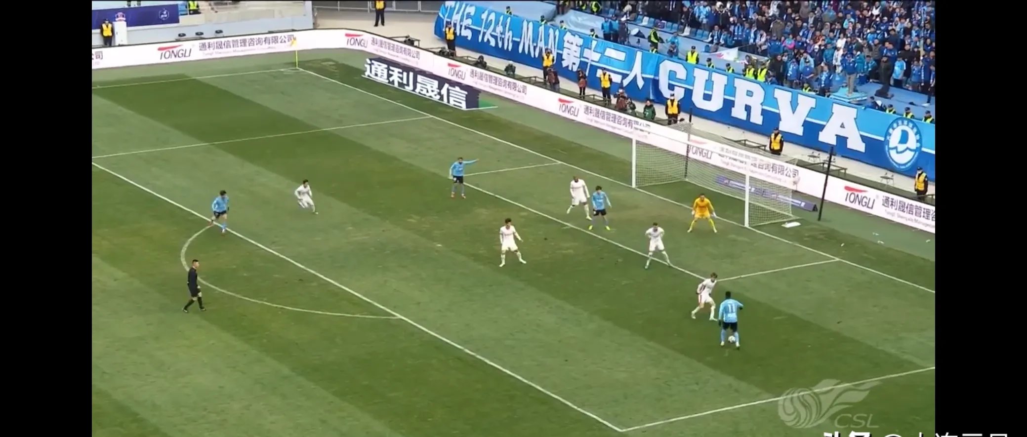 球员状态火爆，助球队击败对手晋级