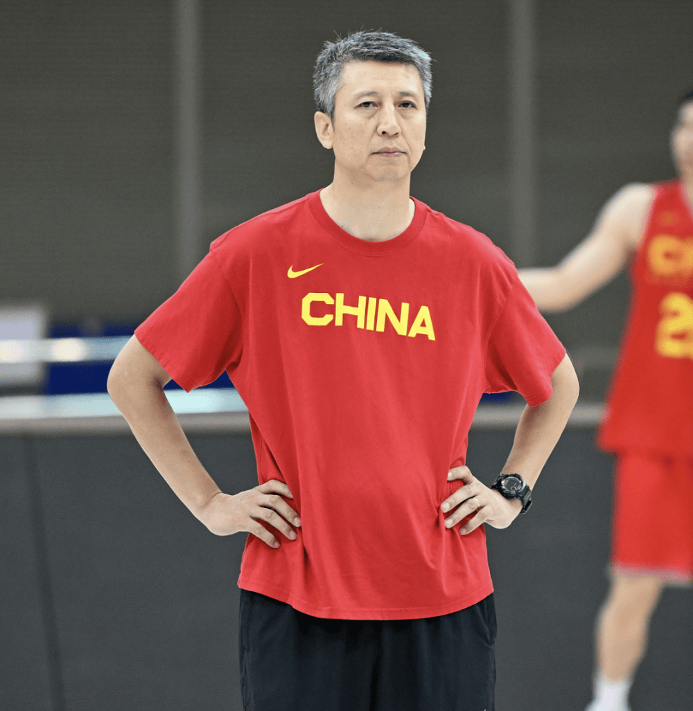 爱体育-湖北男篮迎来良好状态,一路胜出!