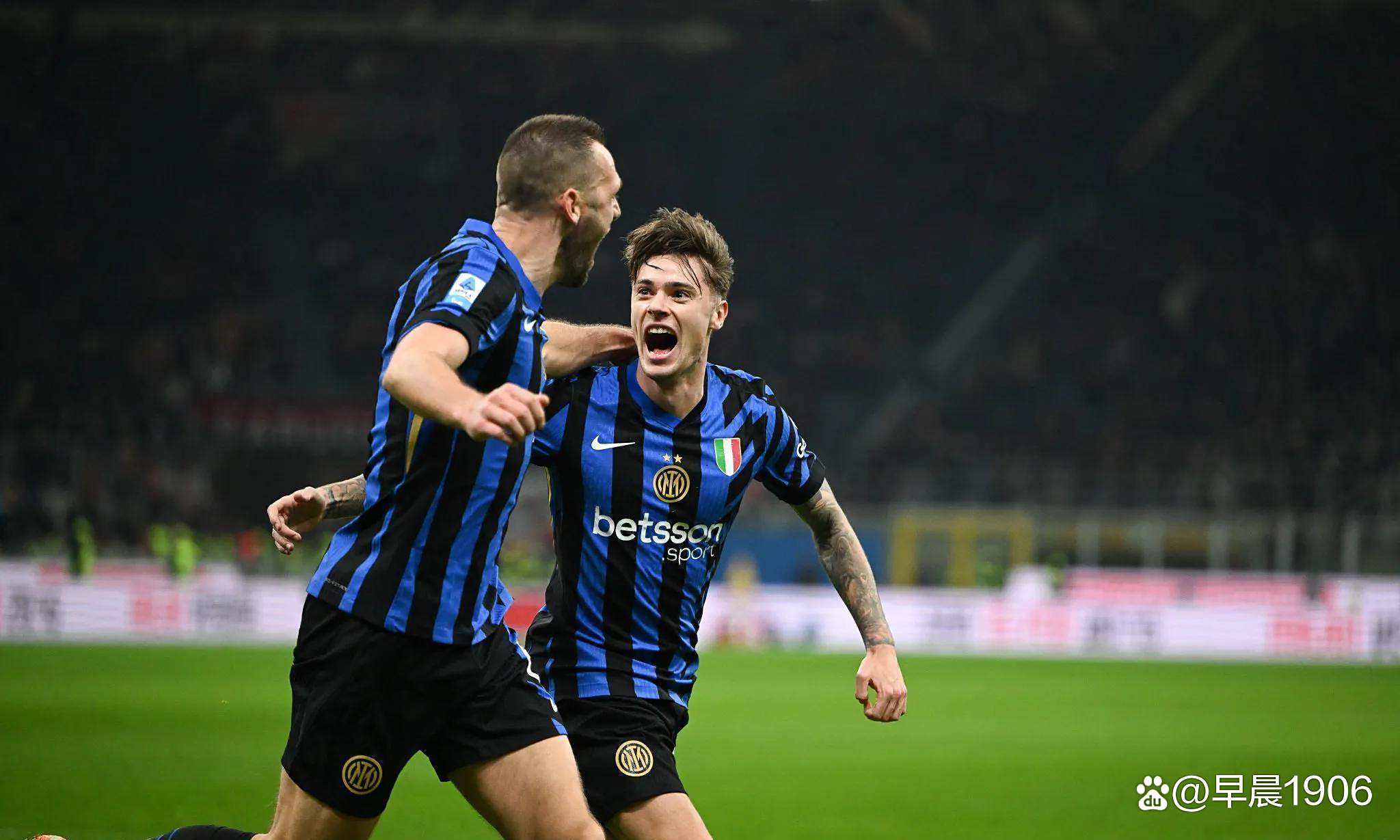 爱体育官方网站-南美运动员实现逆袭，成功跻身前列