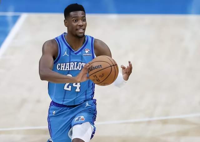 南美运动员实现逆袭，成功跻身前列