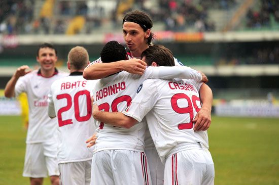 爱体育官方网站-AC米兰客场大胜切沃,保持不败纪录