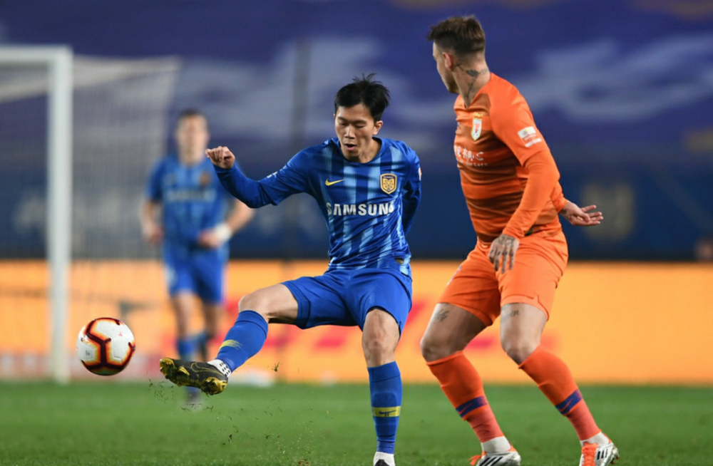 意甲球队底薪调整,或存续纠纷 意甲球队底薪调整,或存续纠纷