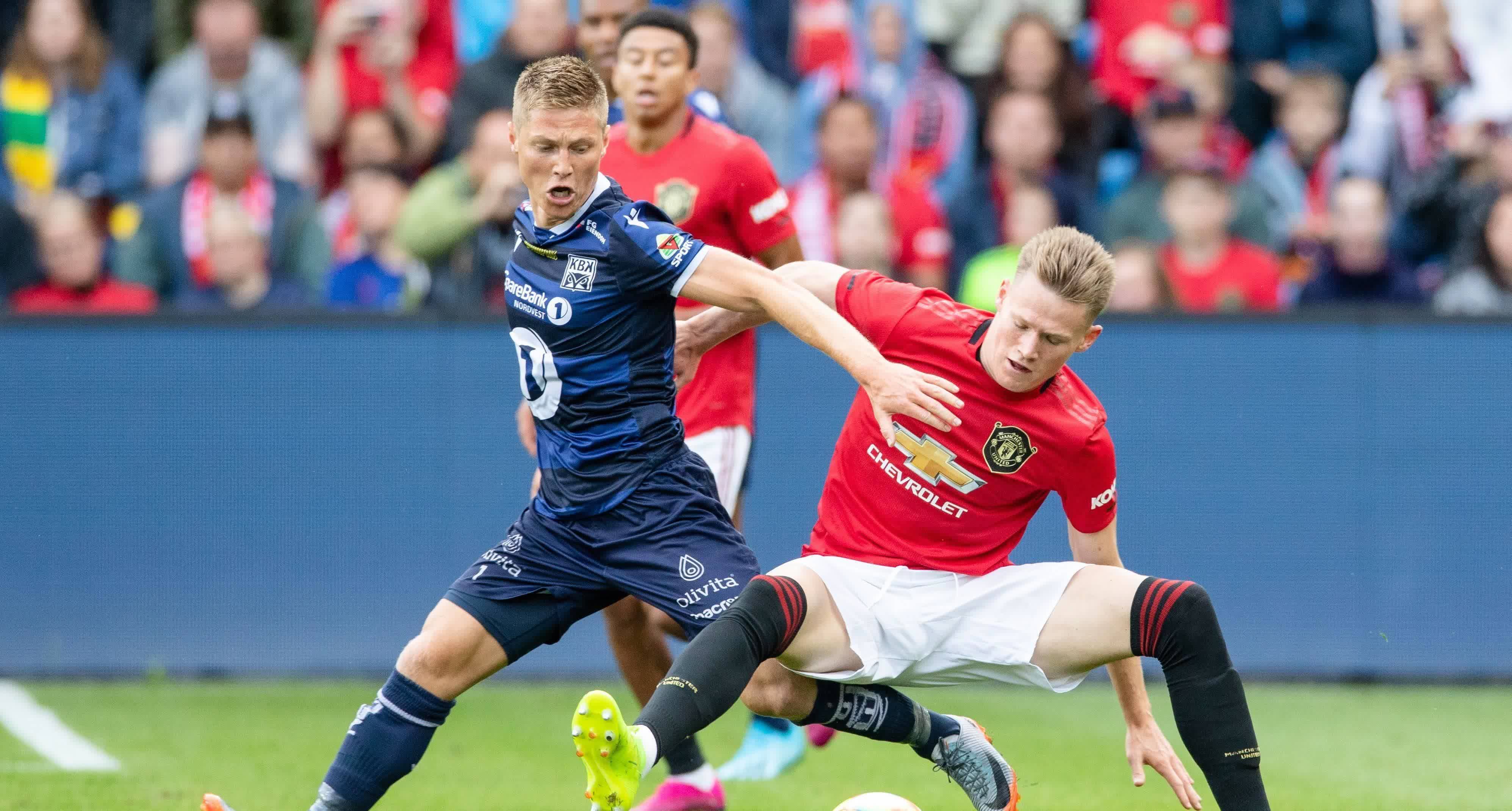 欧洲联赛强队遭遇困境,备战下一场战役 欧洲联赛强队遭遇困境,备战下一场战役