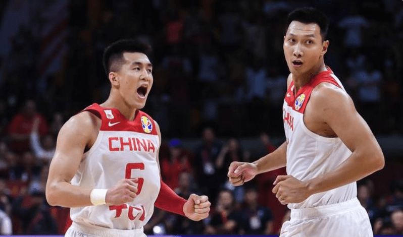 爱体育官方网站-福建男篮全力备战，冲击突破记录