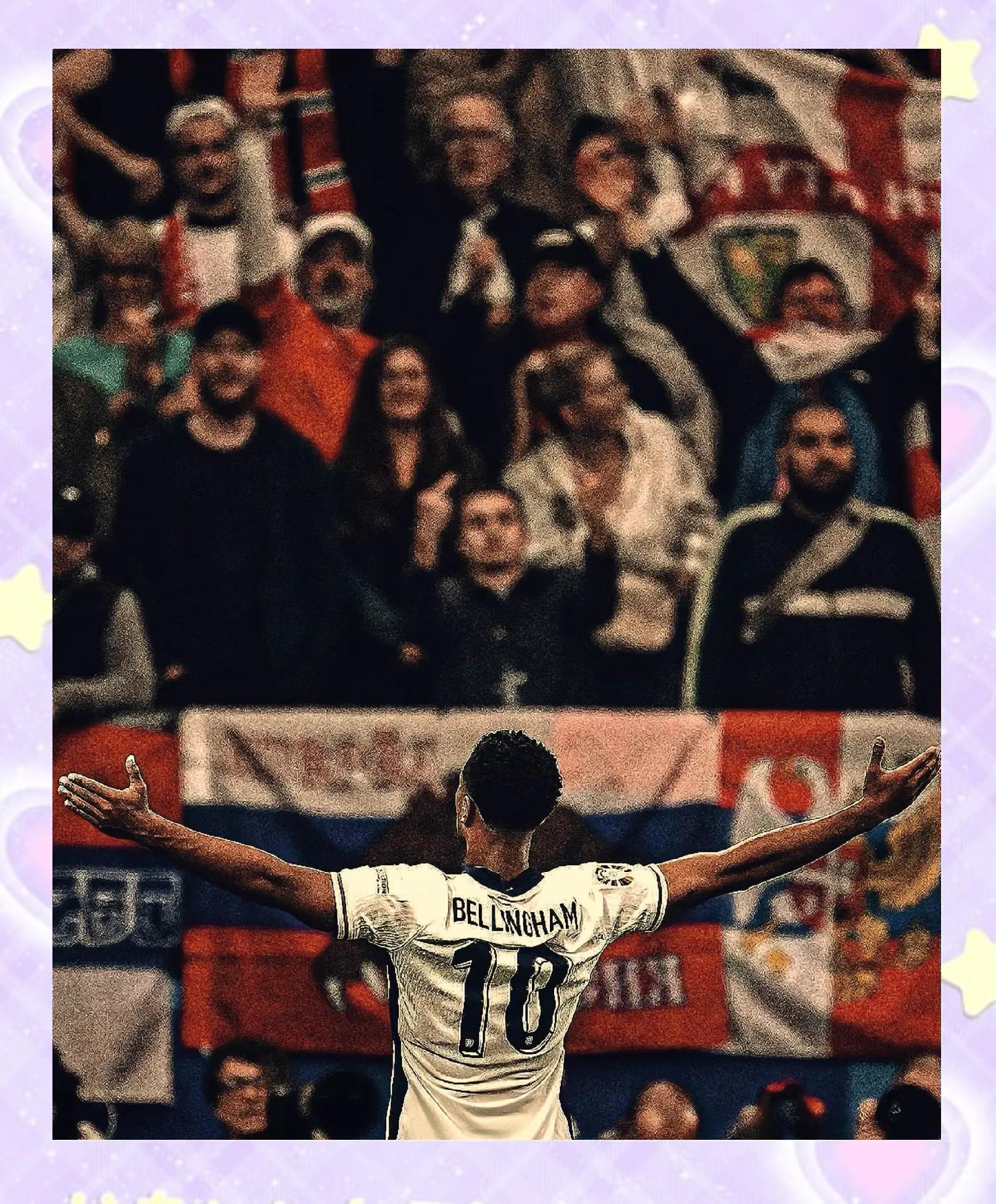 爱体育官方网站-比利时享受胜利,英格兰遗憾告别