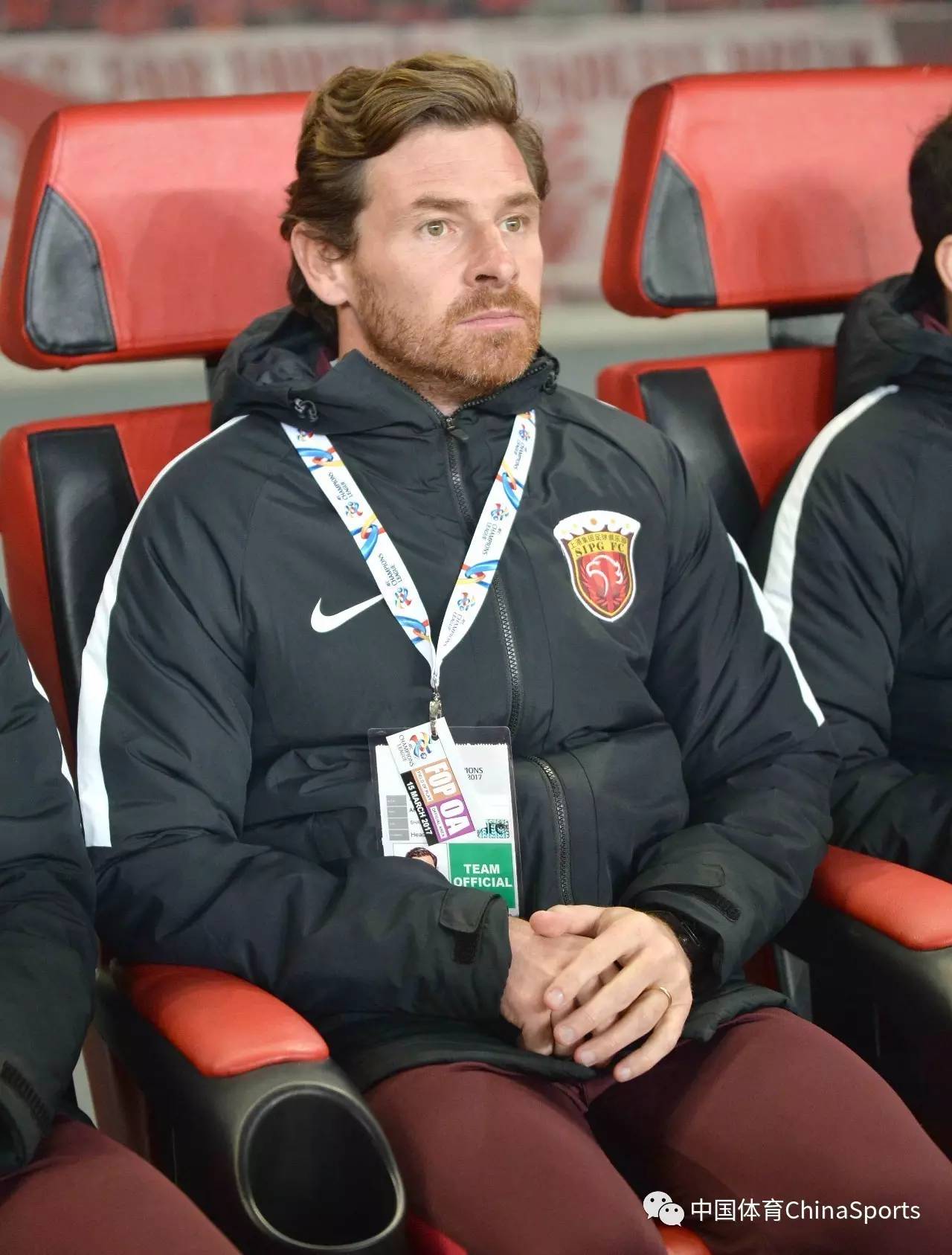 爱体育官方网站-大连一方欲止连败，冲击江苏苏宁三连胜！