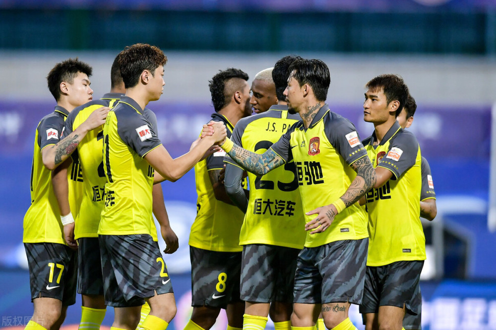 大连一方欲止连败，冲击江苏苏宁三连胜！