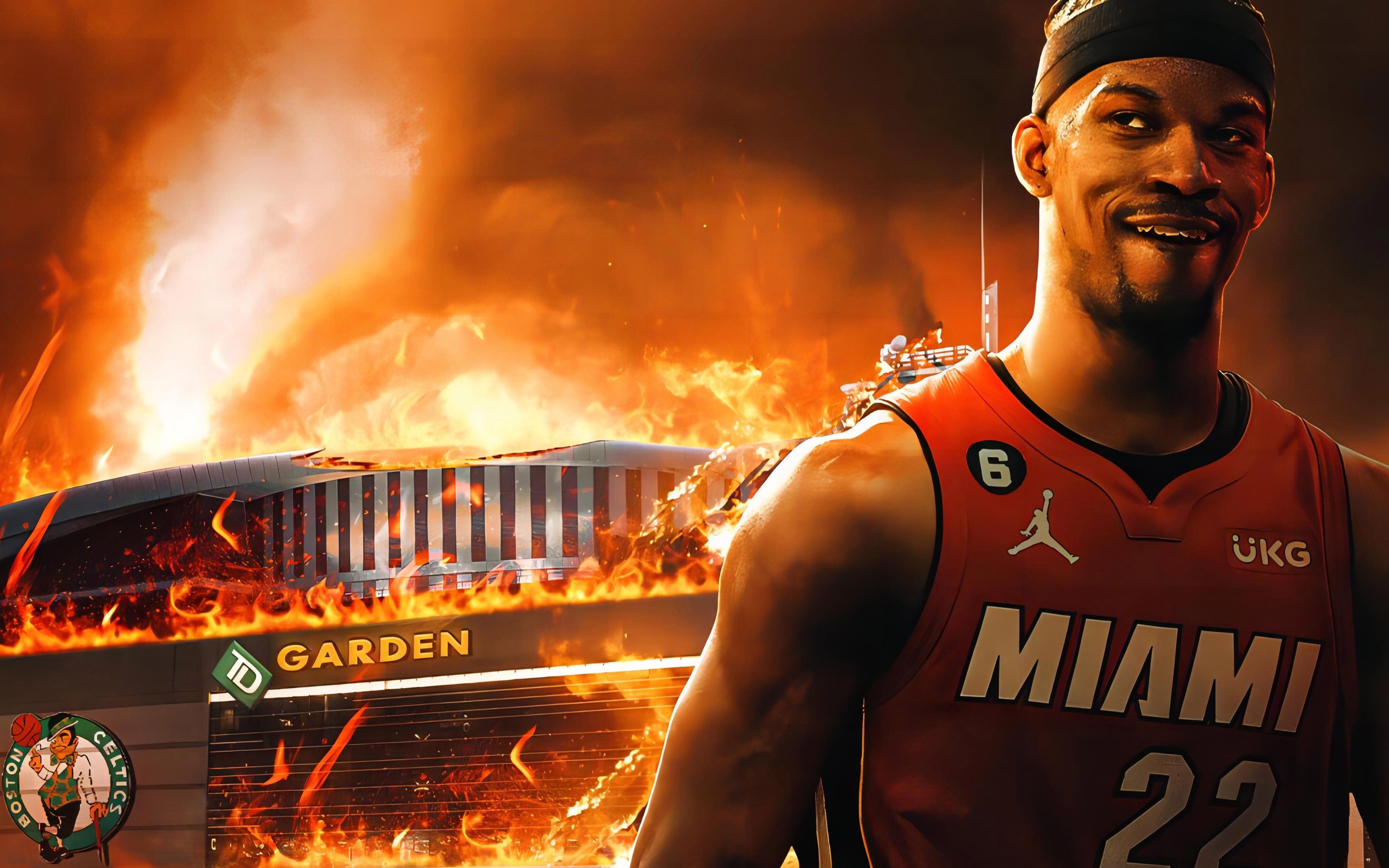 热火再度失利,东部排名继续下滑 热火再度失利,东部排名继续下滑