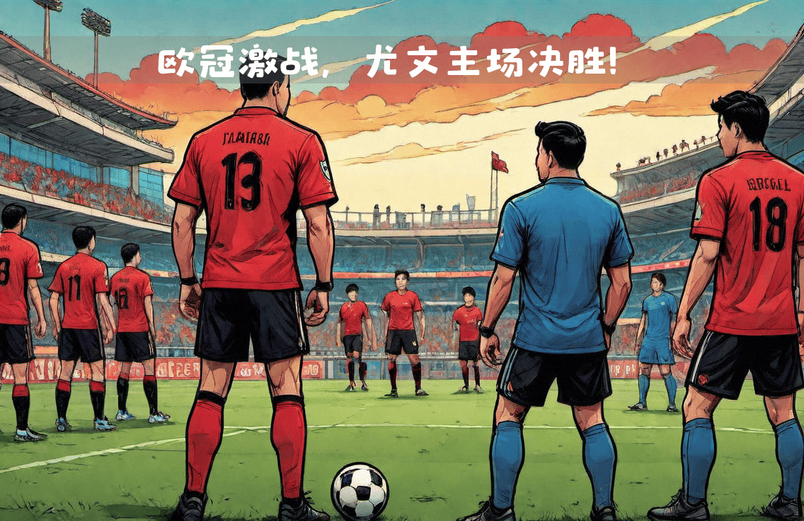 爱体育-斯图加特客场战胜劲旅,取得大胜