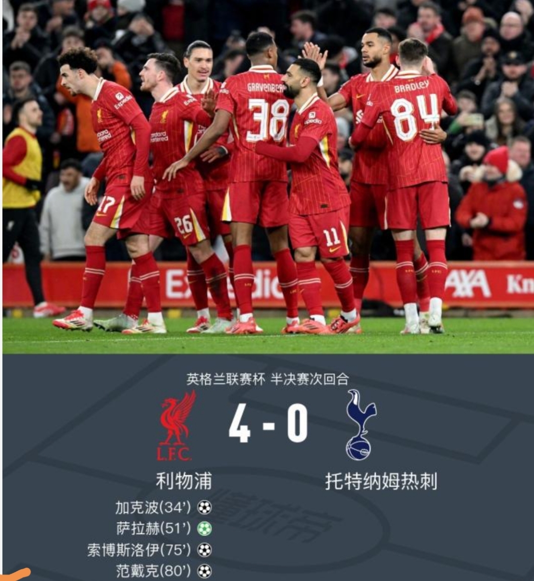 爱体育-利物浦客场击败强敌,继续领跑积分榜