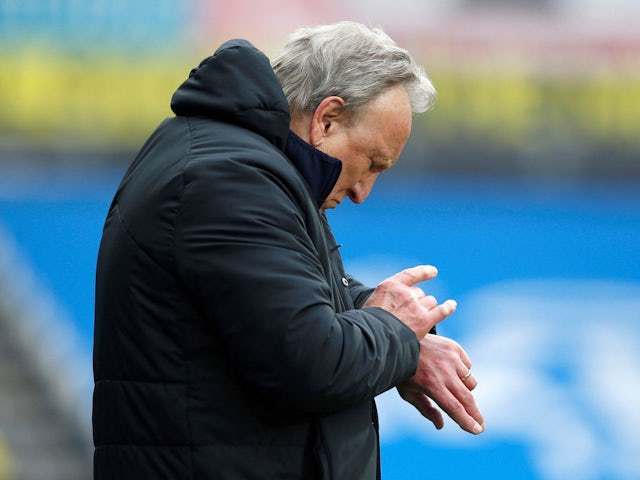 爱体育官方网站-瓦朗谢纳抢分在望,备受期待