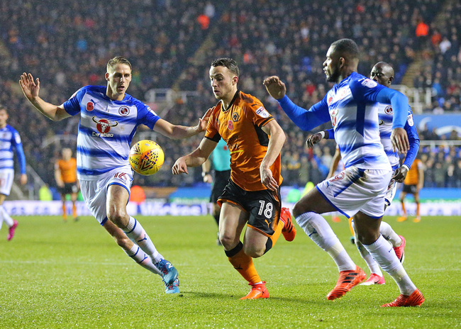 瓦朗谢纳抢分在望,备受期待 瓦朗谢纳抢分在望,备受期待