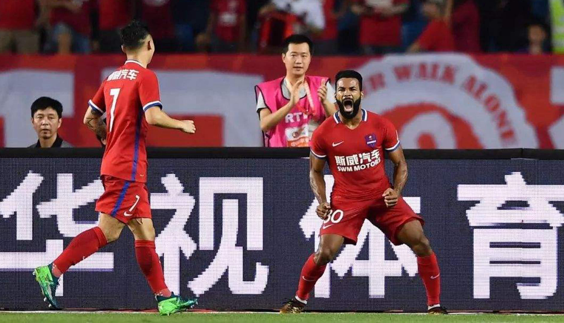 重庆斯威遭遇连败,敬请期待球队反弹 重庆斯威遭遇连败,敬请期待球队反弹