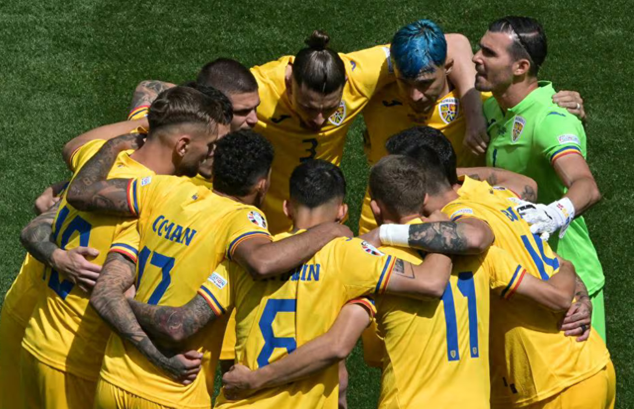 爱体育-足球俱乐部胜利庆祝,成全球焦点