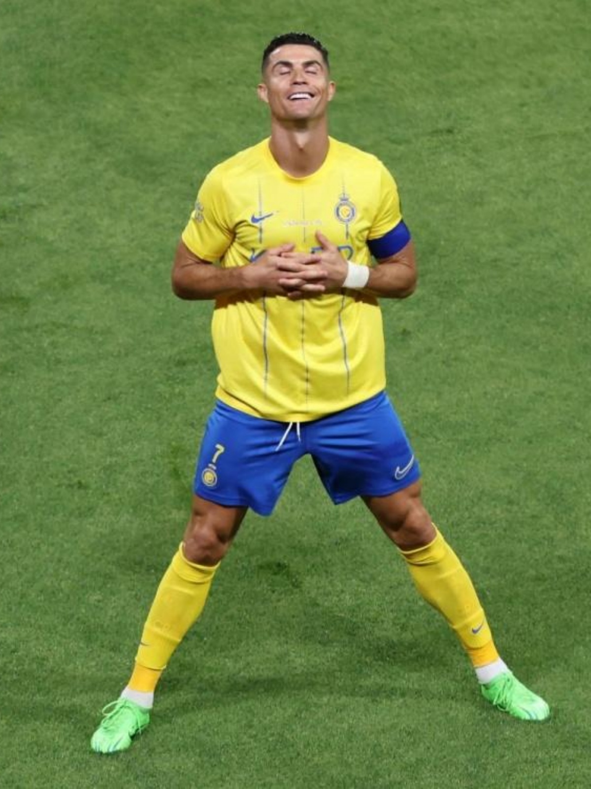 爱体育-经验老到球队展现威势,获得决赛资格