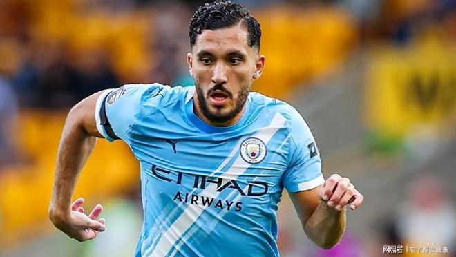 曼城大将盛世，晋级前景无限好转
