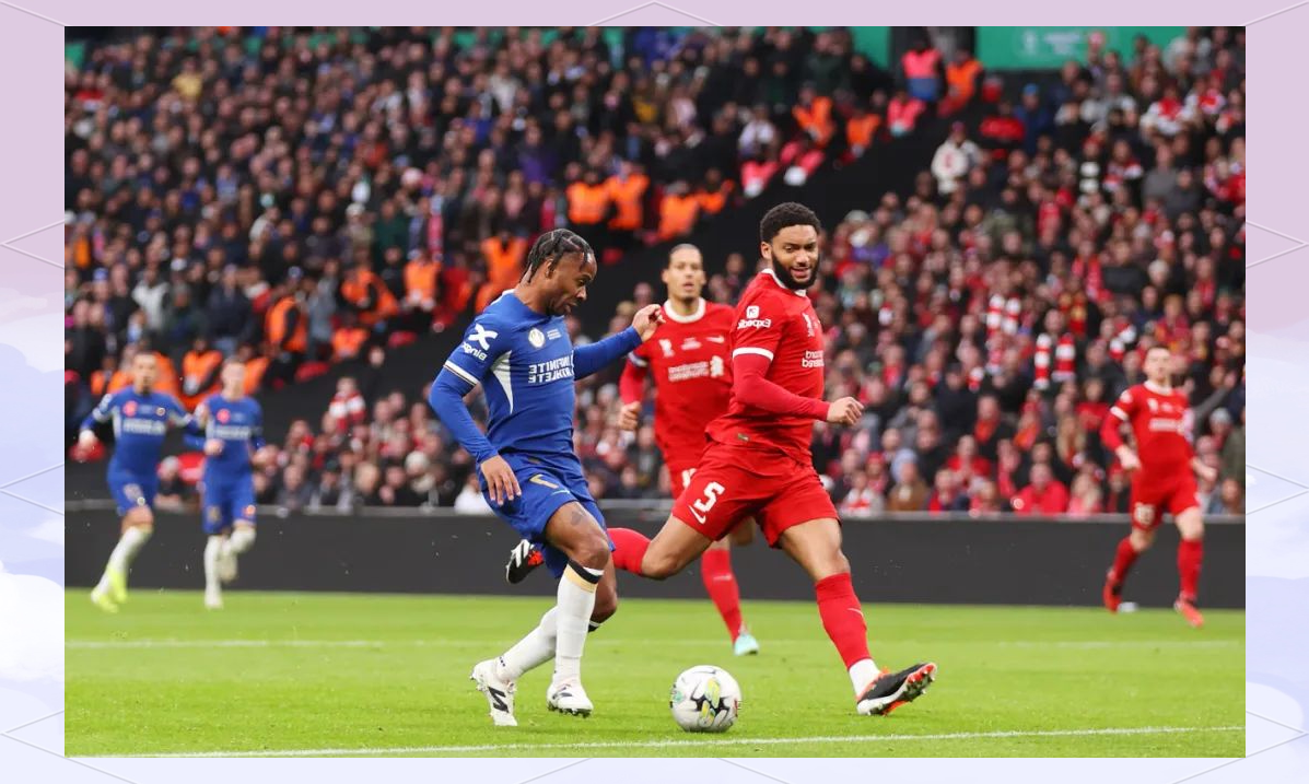 爱体育-利物浦客场斩获三分，继续领跑