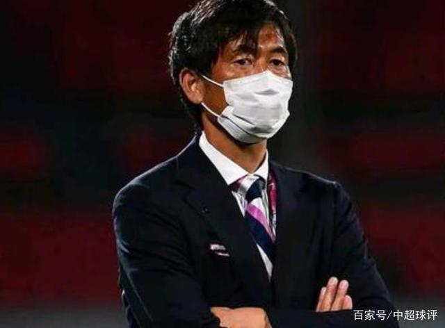 湖北队主帅怒斥球队表现,要求全队提升 湖北队主帅怒斥球队表现,要求全队提升