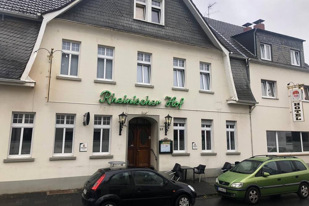 爱体育-法兰克福战平莱沃库森,难解胜局之困