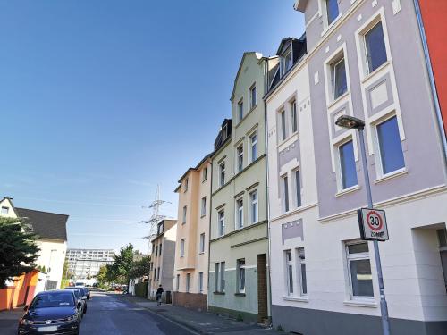 法兰克福战平莱沃库森,难解胜局之困 法兰克福战平莱沃库森,难解胜局之困