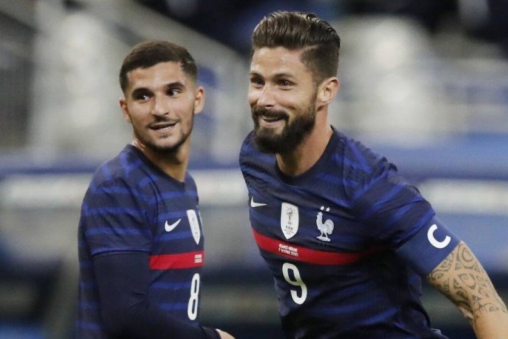 爱体育官方网站-乌克兰大胜蒙特内哥罗,提升晋级机会