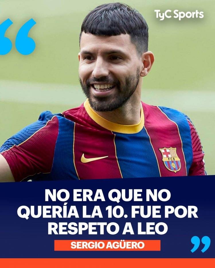 乌克兰大胜蒙特内哥罗,提升晋级机会 乌克兰大胜蒙特内哥罗,提升晋级机会