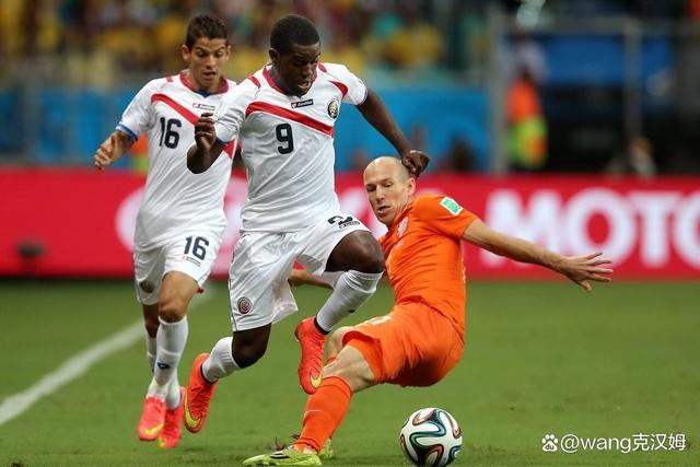 墨西哥代表队员强势突围半决赛 墨西哥代表队员强势突围半决赛