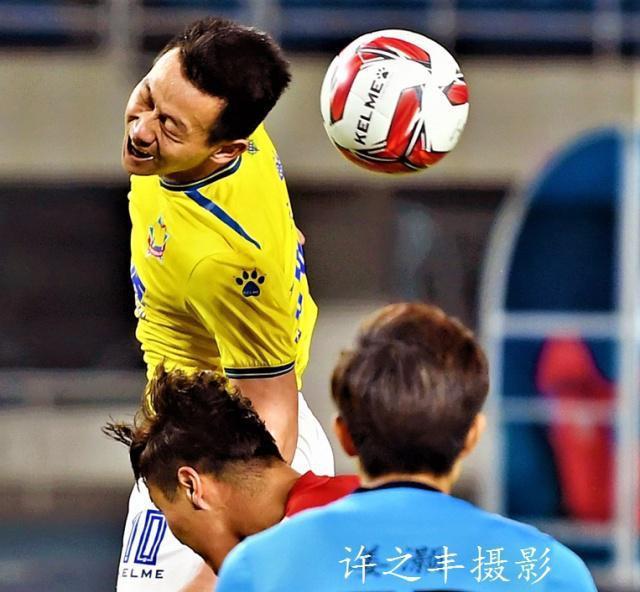 爱体育-大连实德将迎战上海申鑫,士气高昂!