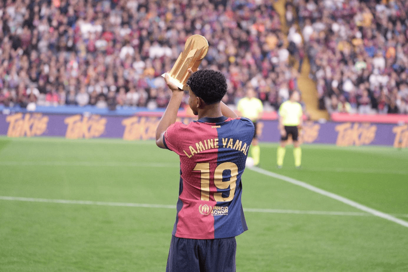 巴塞罗那惨遭逆转,西甲争夺再度悬念 巴塞罗那惨遭逆转,西甲争夺再度悬念