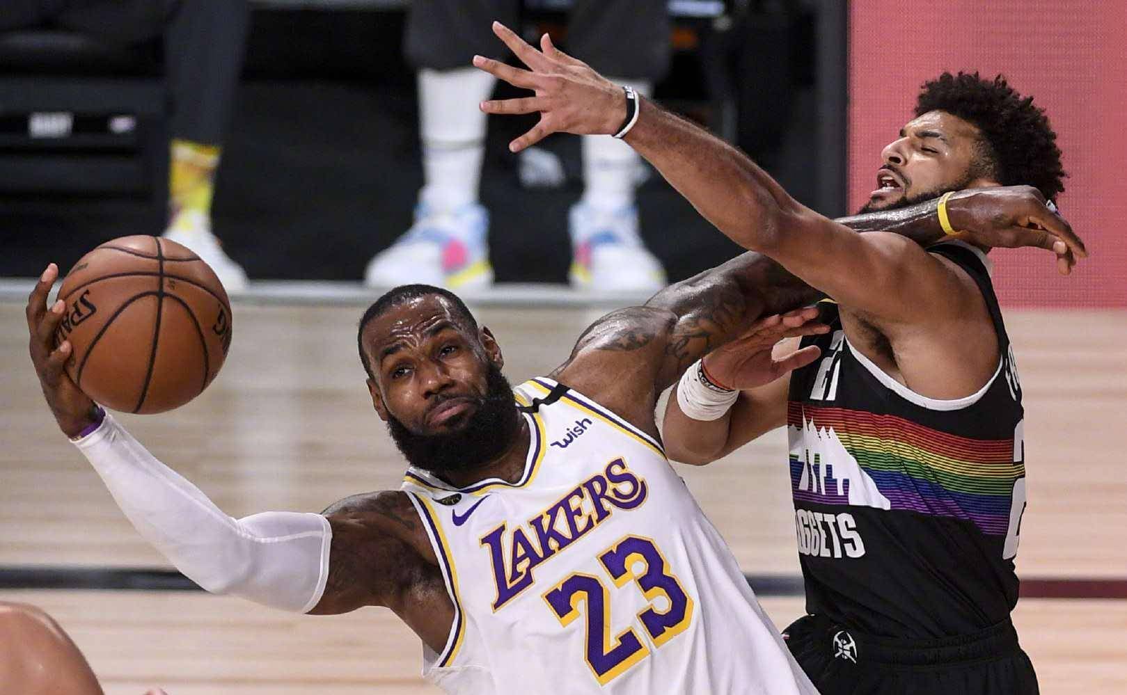 爱体育官方网站-天津亿利主场扳回劣势,球迷心情大振