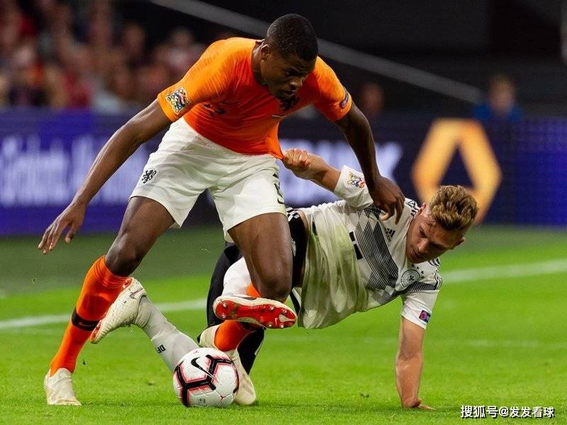 欧国联比赛小组战罢,晋级队伍斩获头名出线 欧国联比赛小组战罢,晋级队伍斩获头名出线